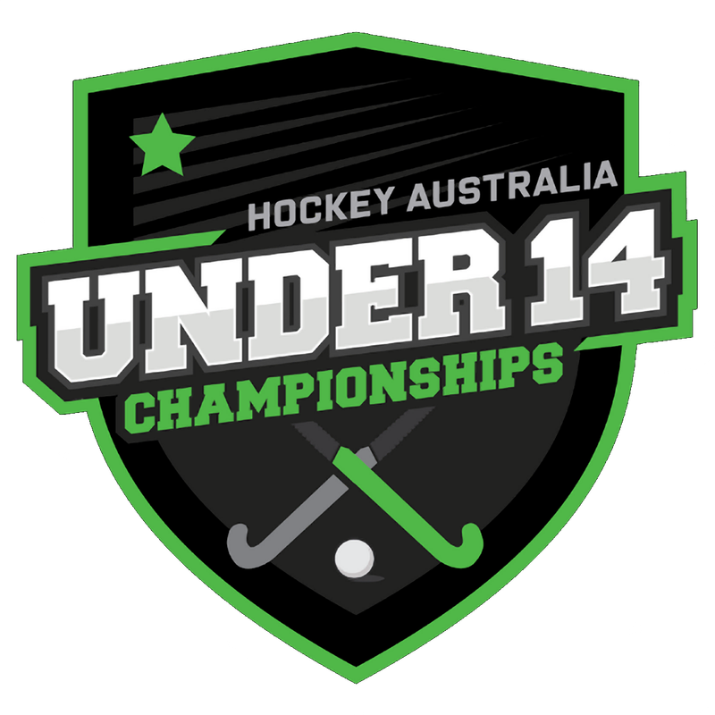 Under 14 Focus Shoot