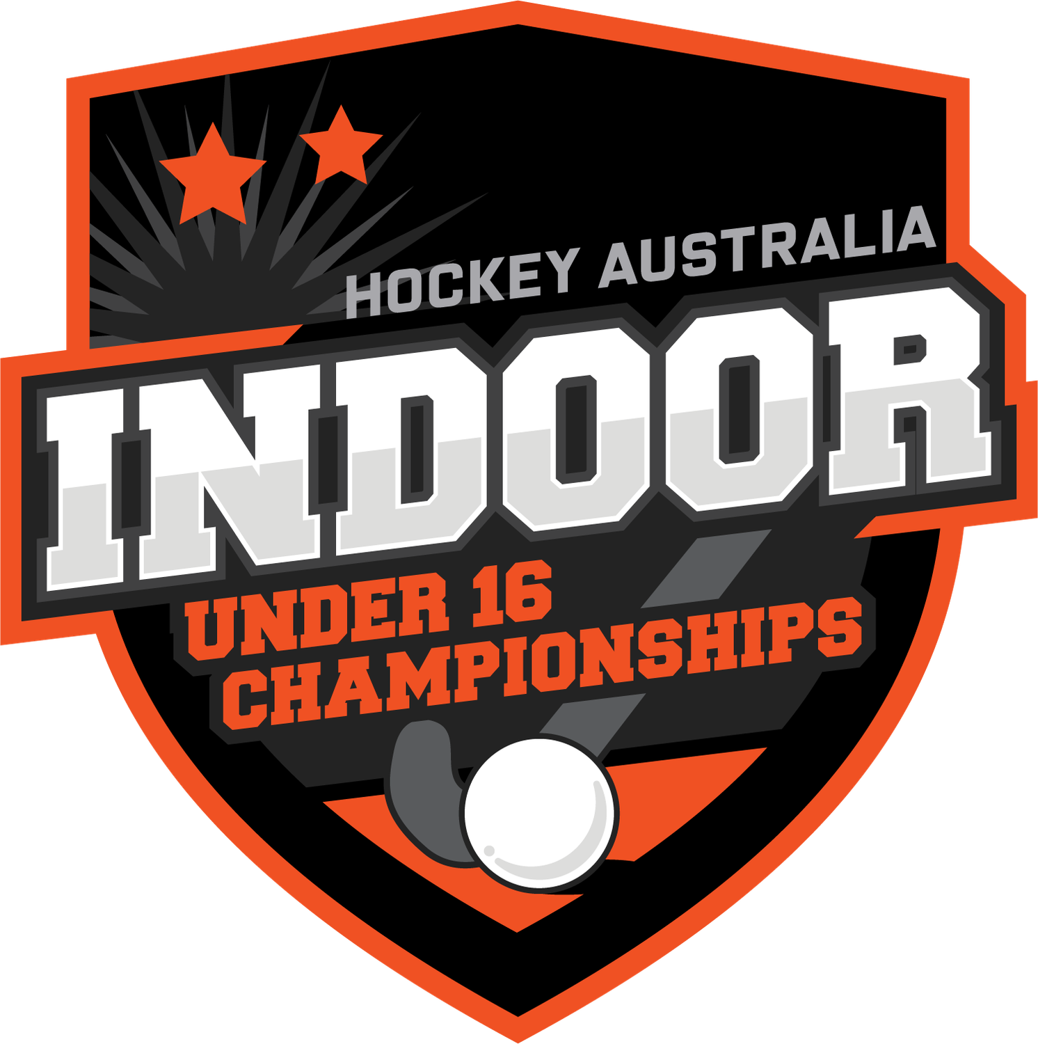 Under 16 Focus Shoot