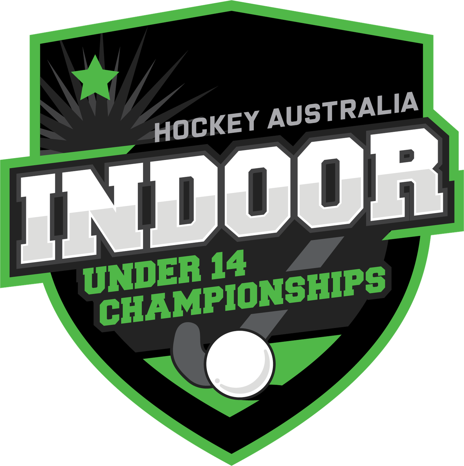 Under 14 Focus Shoot