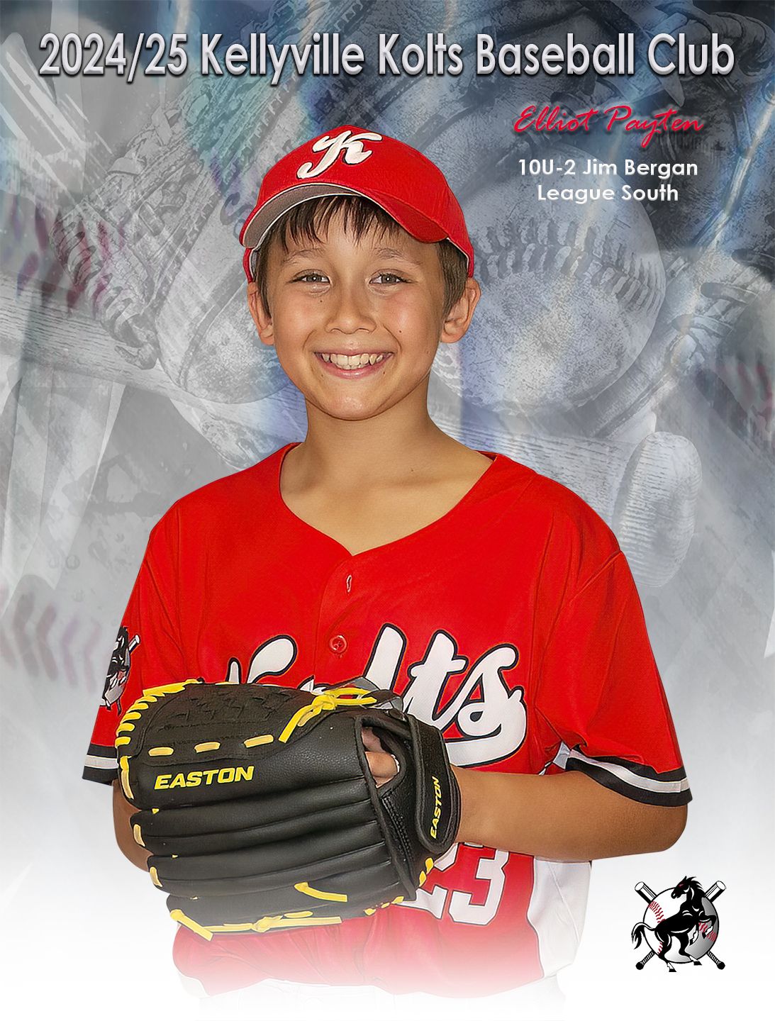 Individual Photo 6x8 Inches (152mm x 203mm)