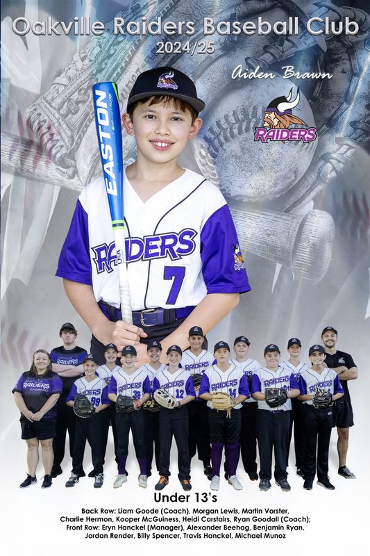 Poster 12x18 Inches (305mm x 457mm)