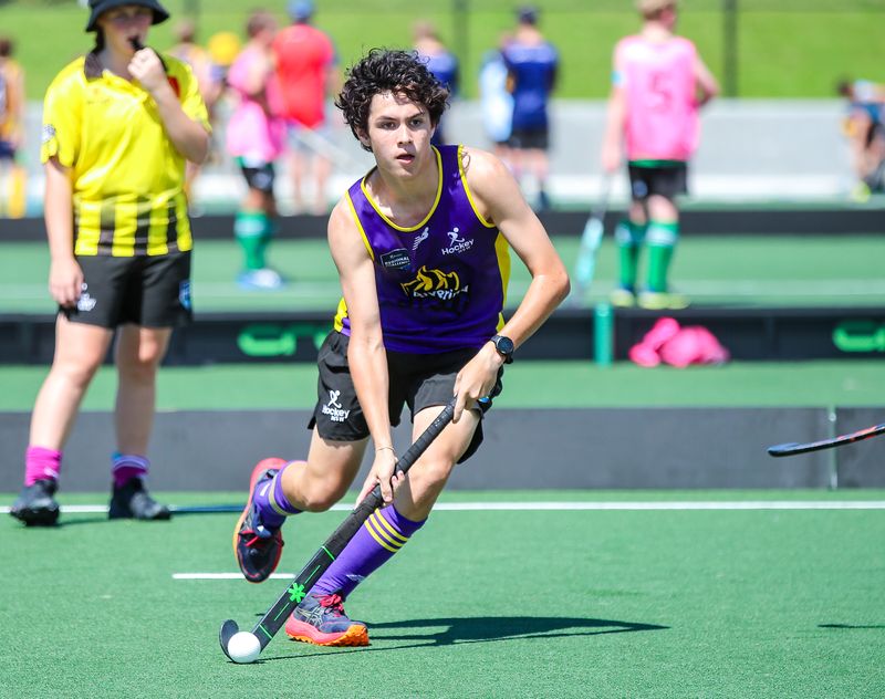 2026 Regional Challenge Individual Action Package