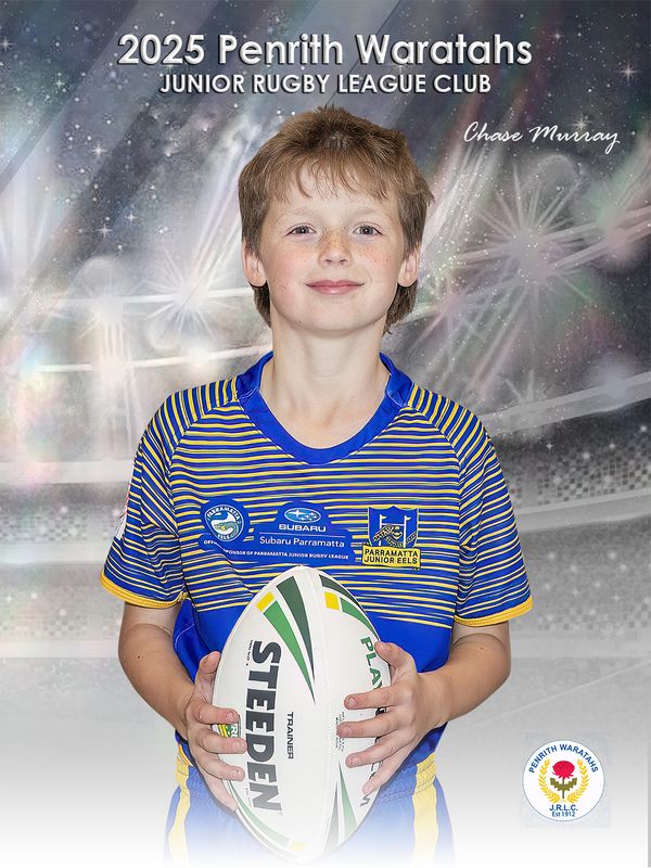Individual Photo 8x10 inches (203mm x 254mm)