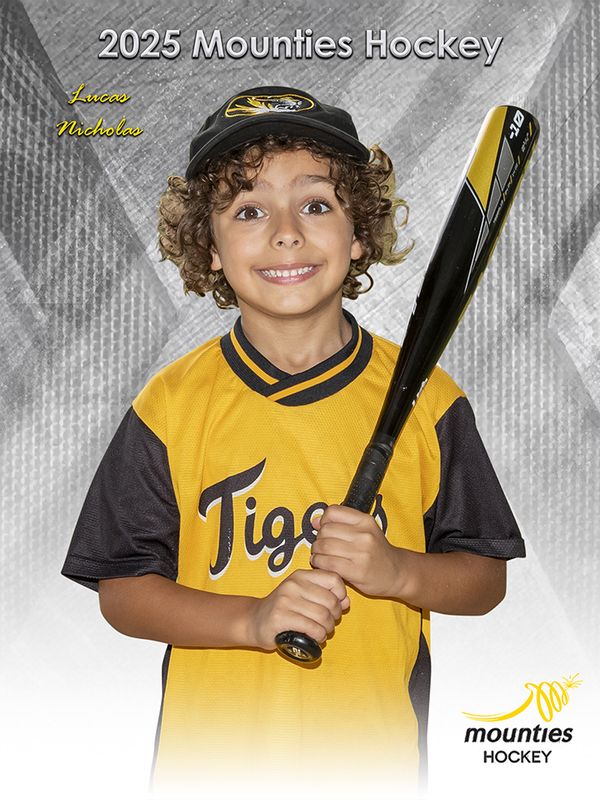 Individual Photo 8x10 inches (203mm x 254mm)