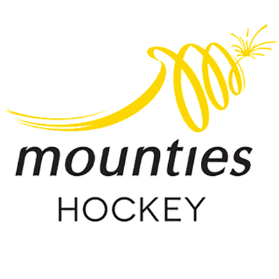 2025 Mounties Hockey