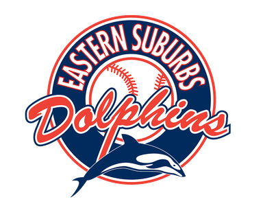 Eastern Suburbs Baseball Club