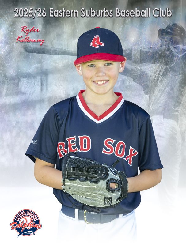 Individual Photo 6x8 Inches (152mm x 203mm)