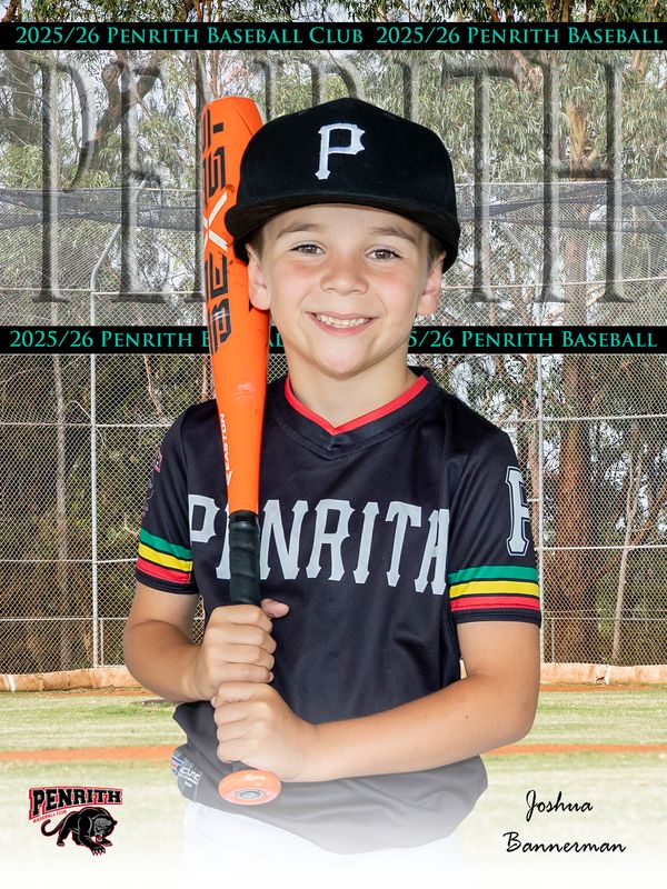 Individual Photo 8x10 inches (203mm x 254mm)