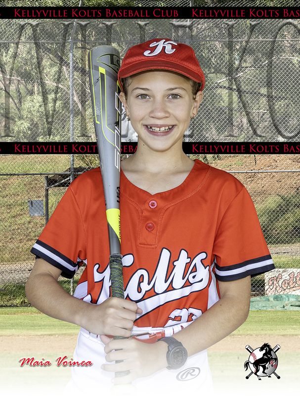 Individual Photo 8x10 inches (203mm x 254mm)