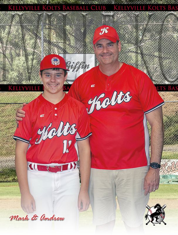 Sibling Photo 6x8 Inches (152mm x 203mm)