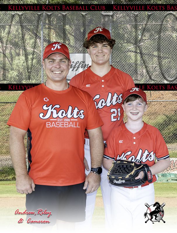 Family Photo 6x8 Inches (152mm x 203mm)