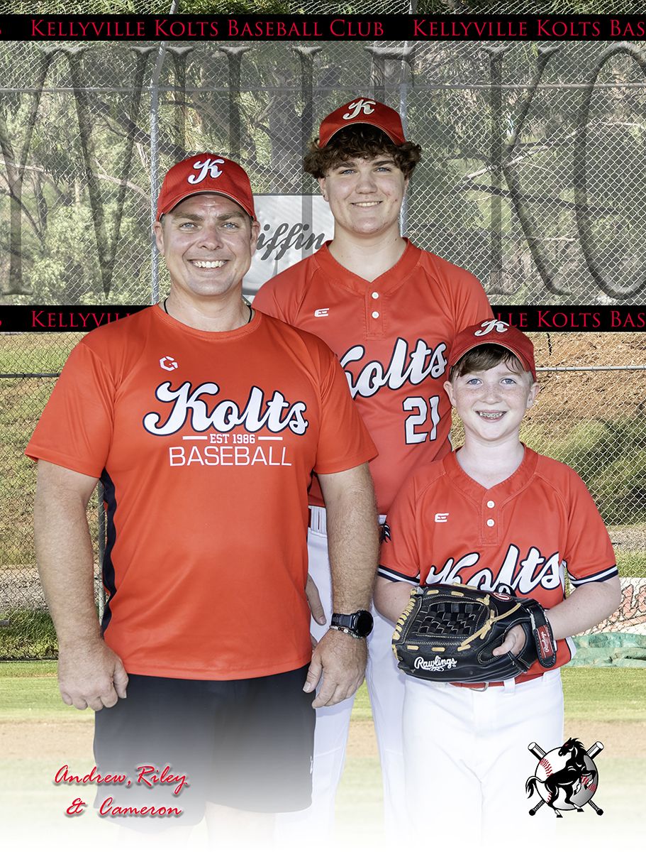 Family Photo 8x10 inches (203mm x 254mm)