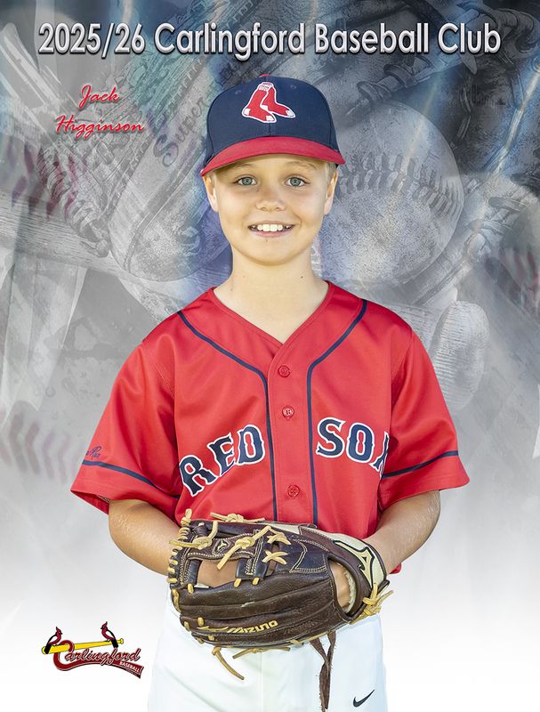 Individual Photo 8x10 inches (203mm x 254mm)