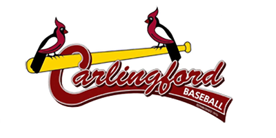 Carlingford Baseball Club