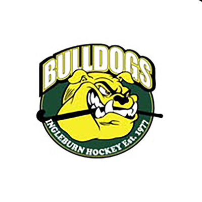 Ingleburn Bulldogs Hockey Club