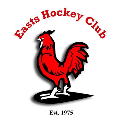 Easts Hockey Club