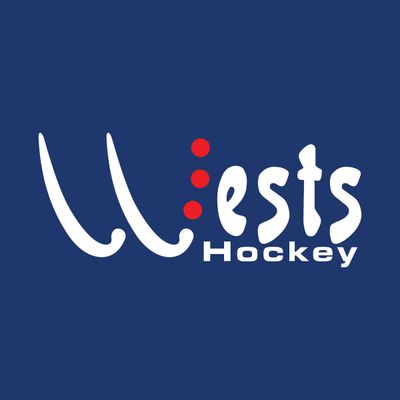 Wests Hockey Club