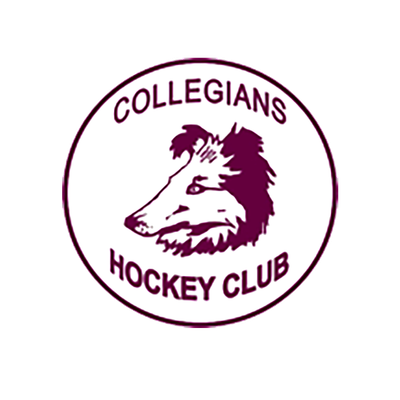 Collegians Hockey Club