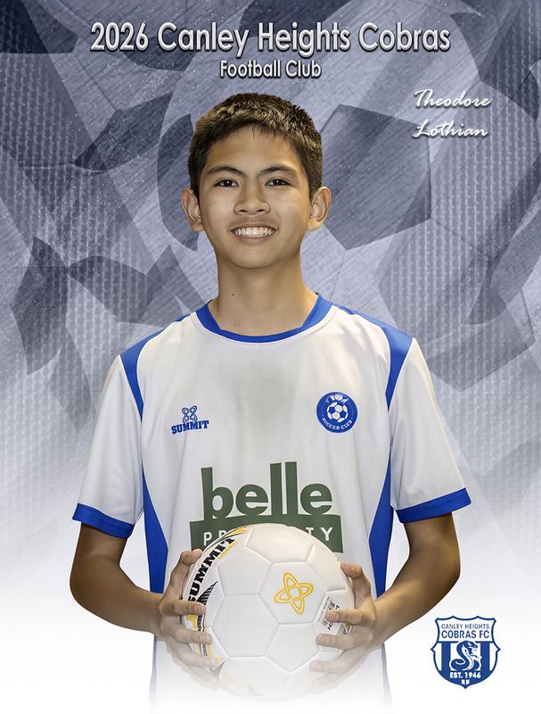 Individual Photo 8x10 inches (203mm x 254mm)