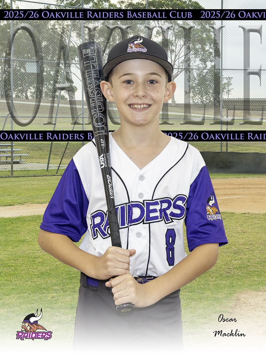 Individual Photo 8x10 inches (203mm x 254mm)