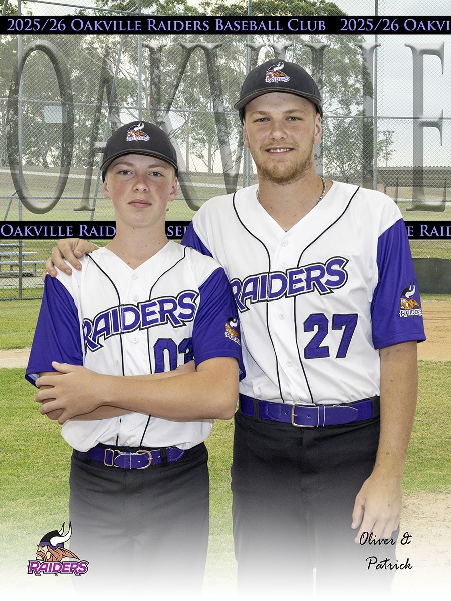 Sibling Photo 8x10 inches (203mm x 254mm)