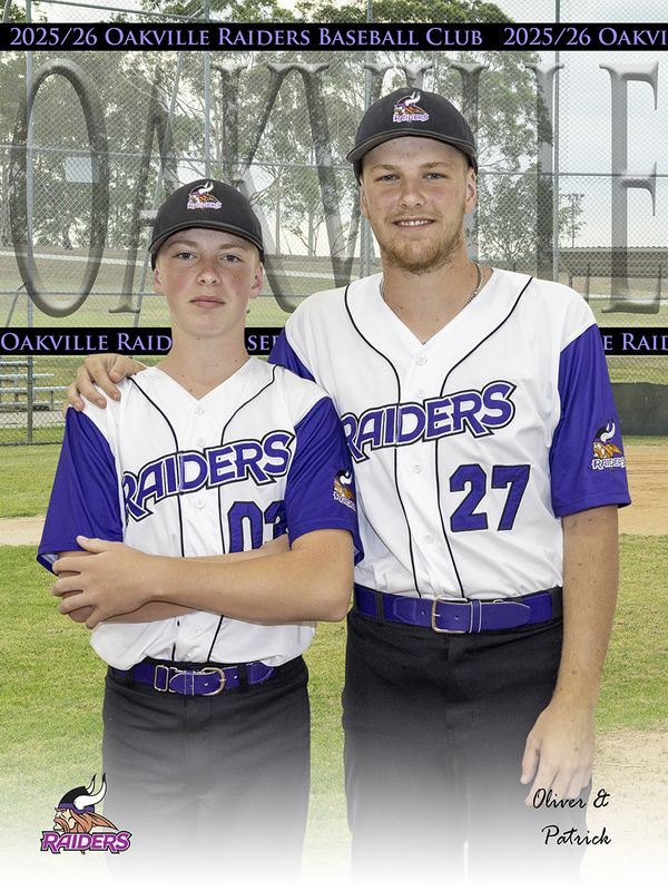 Sibling Photo 8x10 inches (203mm x 254mm)