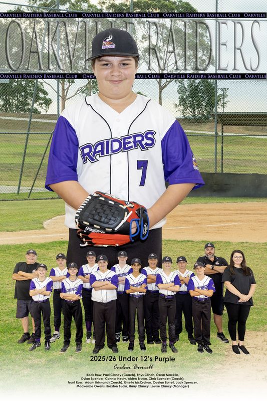 Poster 12x18 Inches (305mm x 457mm)