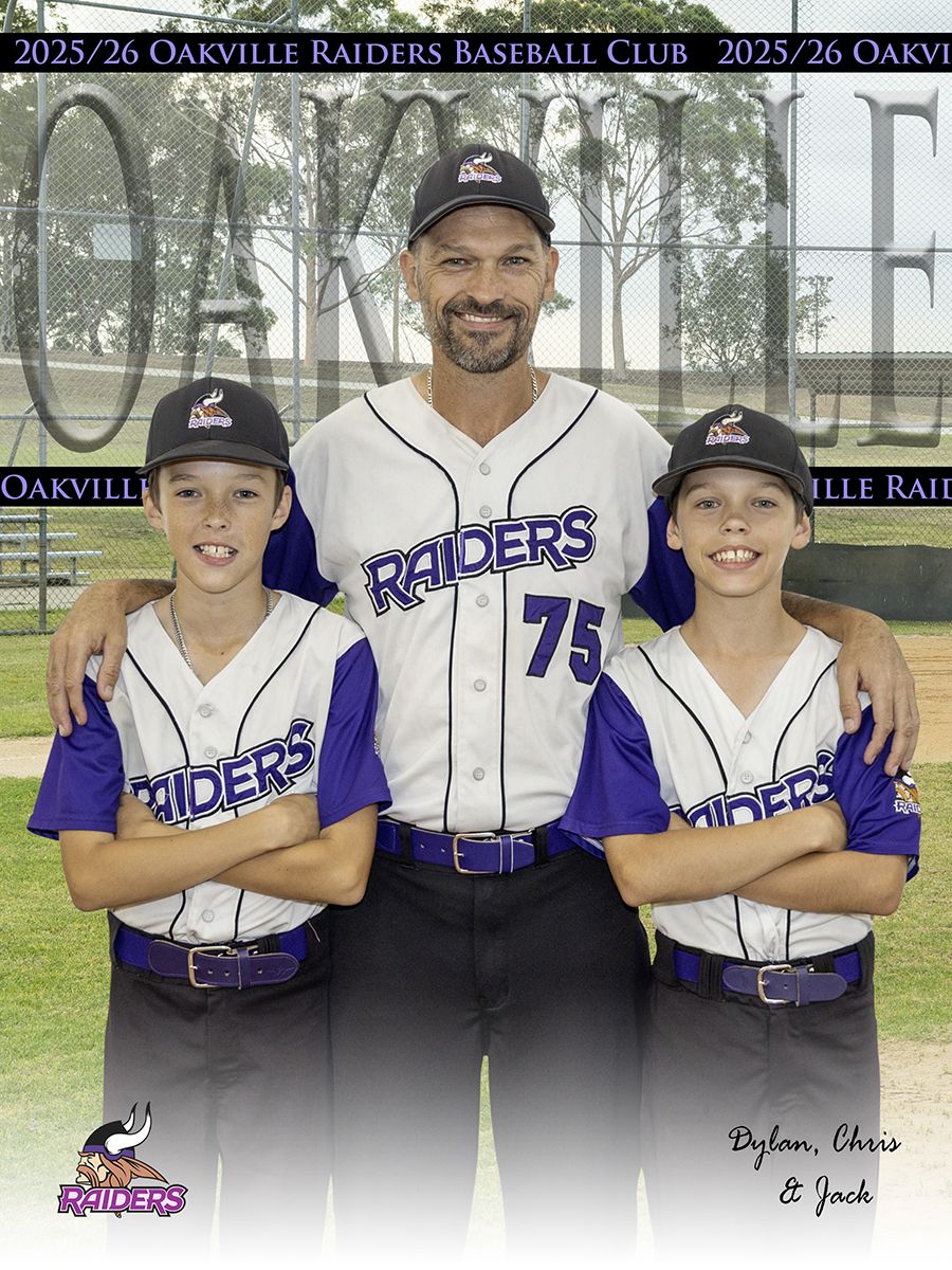 Family Photo 8x10 inches (203mm x 254mm)