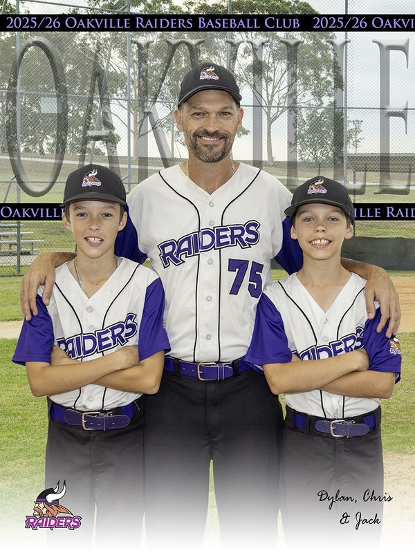 Family Photo 8x10 inches (203mm x 254mm)