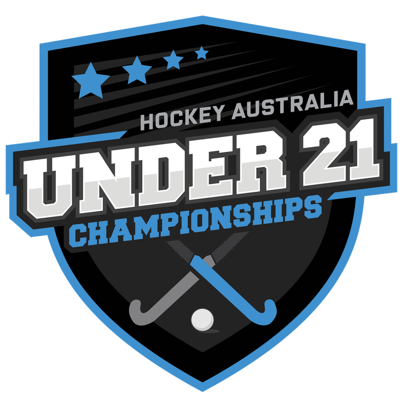 Under 21 Focus Shoot