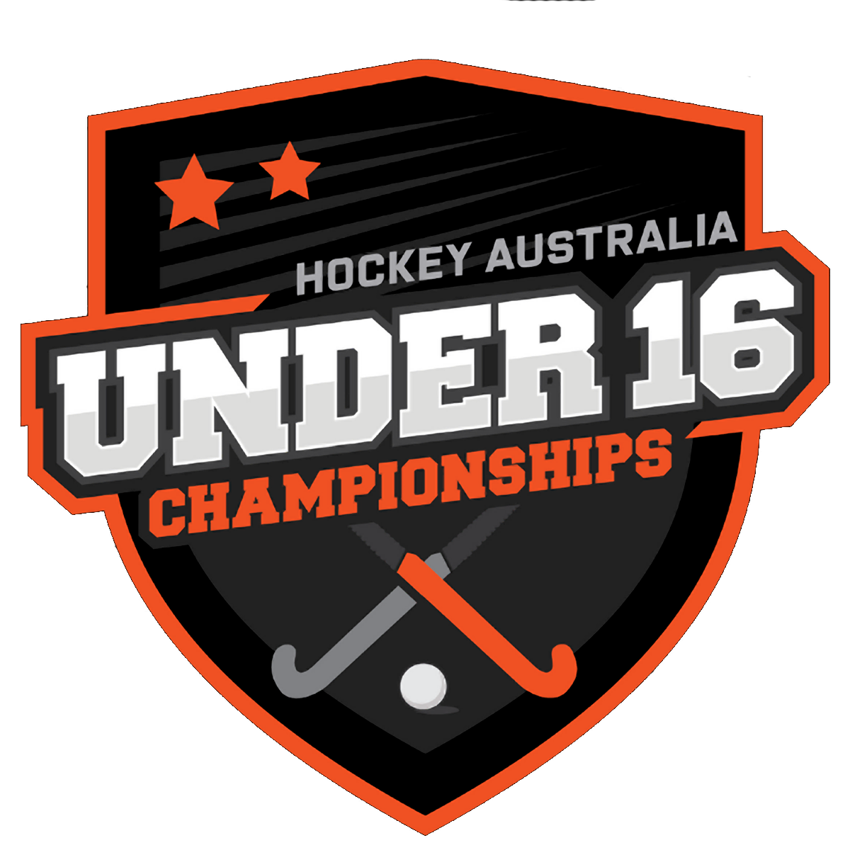 Under 16 Focus Shoot