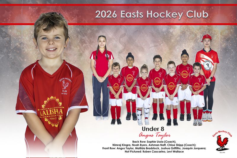 Action Package &amp; Team + Individual Photo 12x8 Inches (305mm x 203mm)