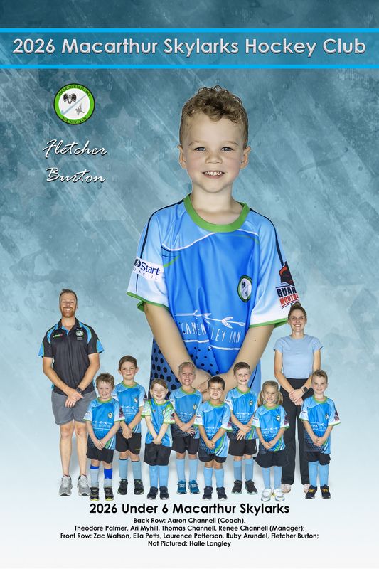 Action Package + Poster 12x18 Inches (305mm x 457mm)