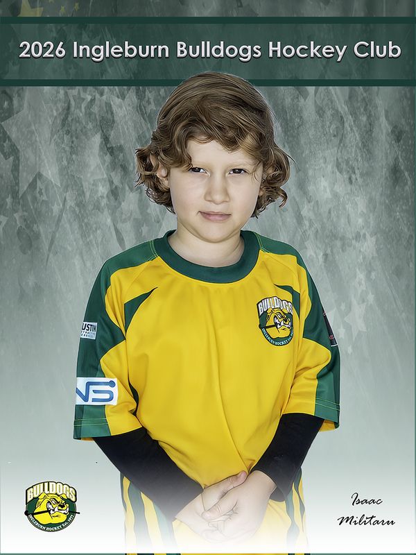 Individual Photo 8x10 inches (203mm x 254mm)