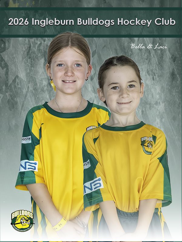 Sibling Photo 8x10 inches (203mm x 254mm)