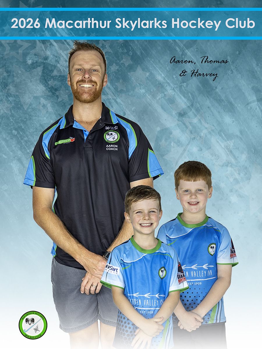 Family Photo 8x10 inches (203mm x 254mm)