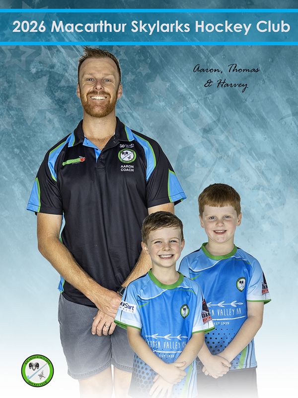 Family Photo 8x10 inches (203mm x 254mm)