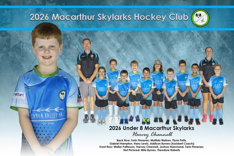 Action Package &amp; Team + Individual Photo 12x8 Inches (305mm x 203mm)