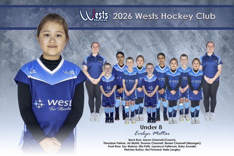 Team + Individual Photo 12x8 Inches (305mm x 203mm)