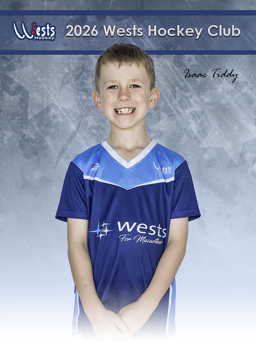Individual Photo 8x10 inches (203mm x 254mm)