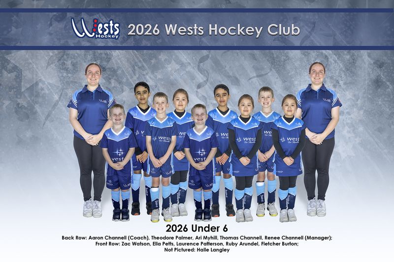 Action Package &amp; Team Photo 12x8 Inches (305mm x 203mm)
