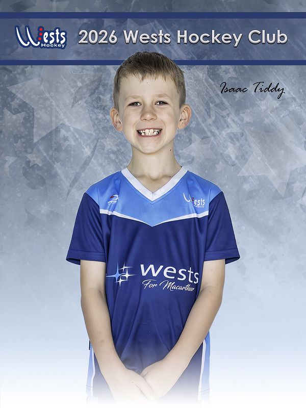Individual Photo 6x8 Inches (152mm x 203mm)