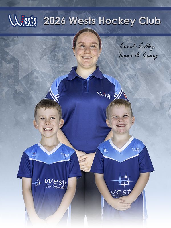 Family Photo 6x8 Inches (152mm x 203mm)