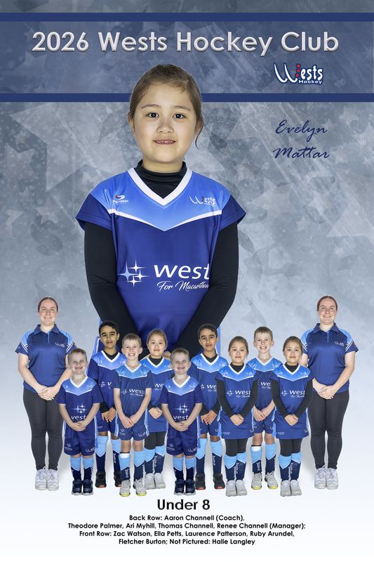Poster 12x18 Inches (305mm x 457mm)