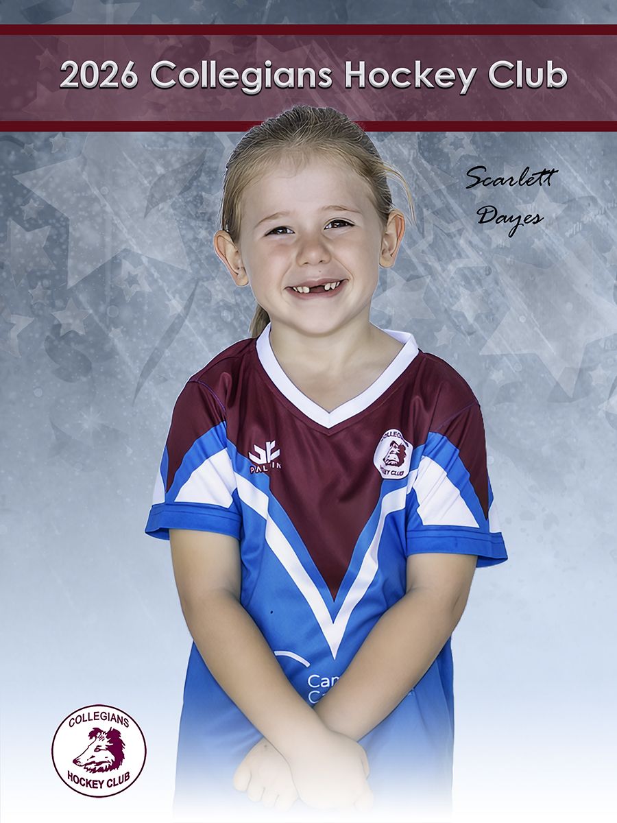 Individual Photo 8x10 inches (203mm x 254mm)