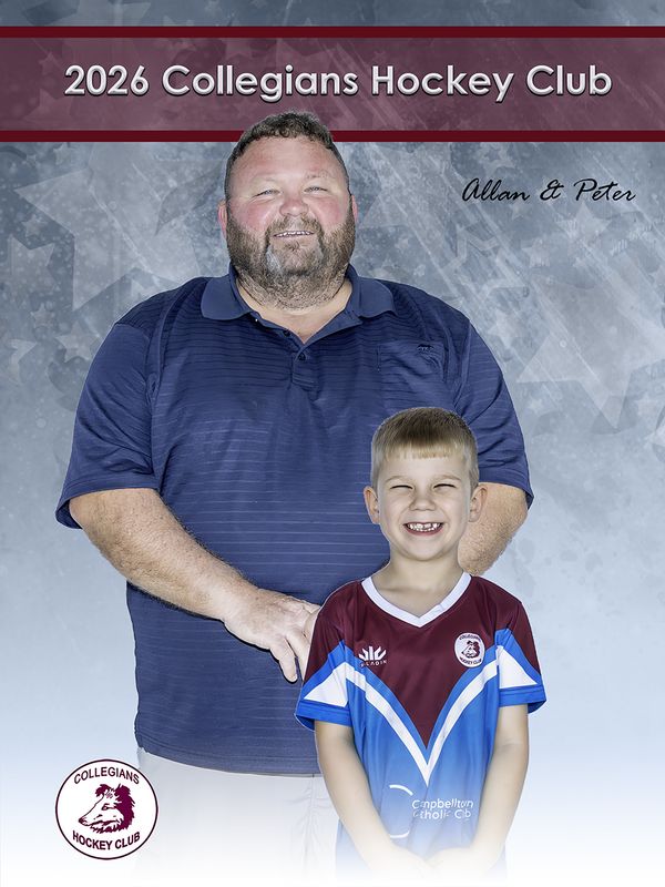 Sibling Photo 8x10 inches (203mm x 254mm)