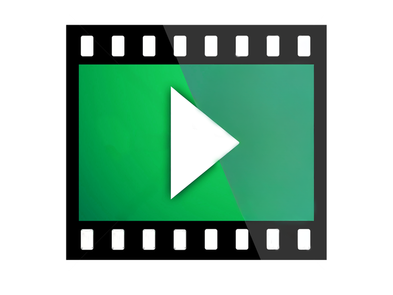 CLICK REELS - Under 14