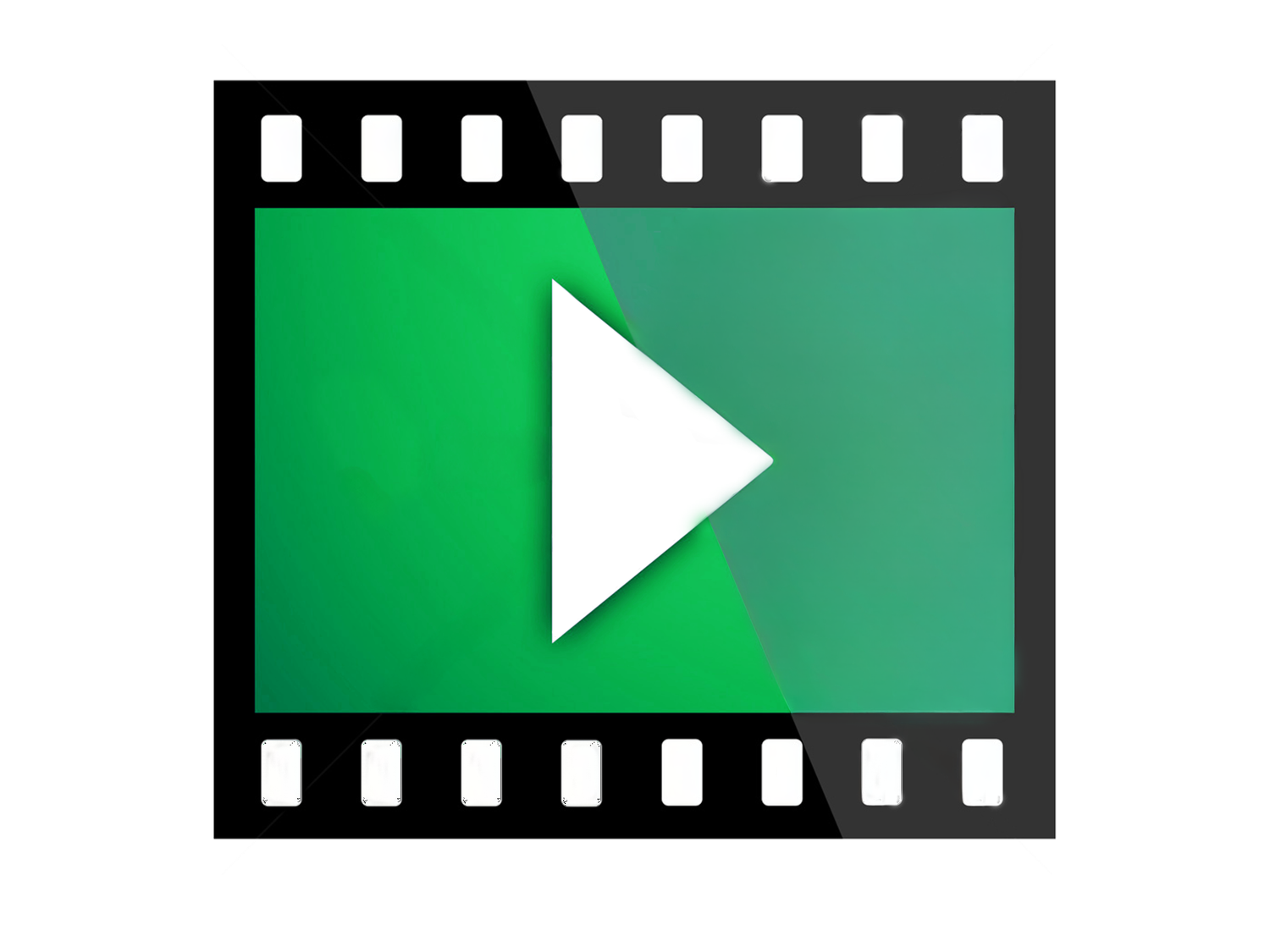 CLICK REELS - Hockey NSW Indoor