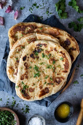 Naan