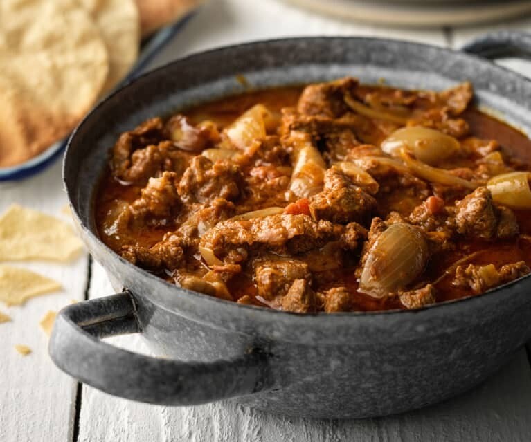 Do Piaza - Choisissez votre viande